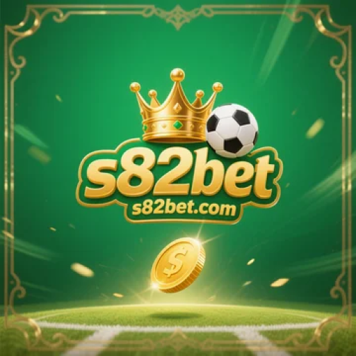 s82bet